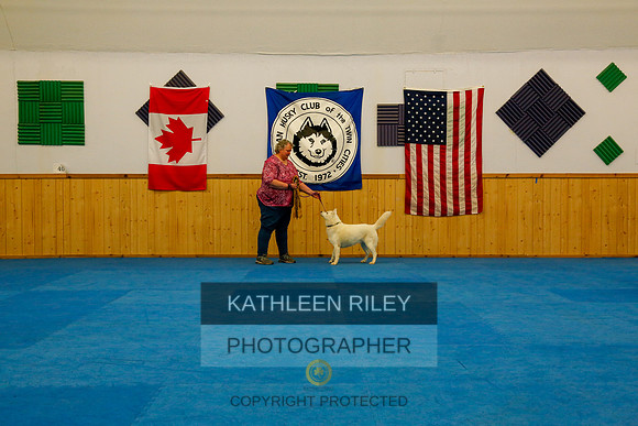 2022-KathleenRileyPhotography-9297
