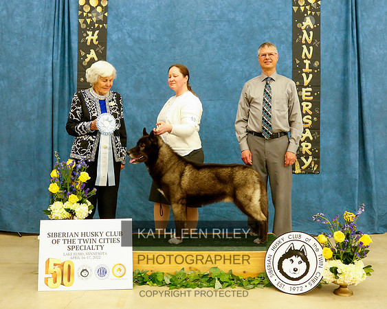 2022-KathleenRileyPhotography-0186