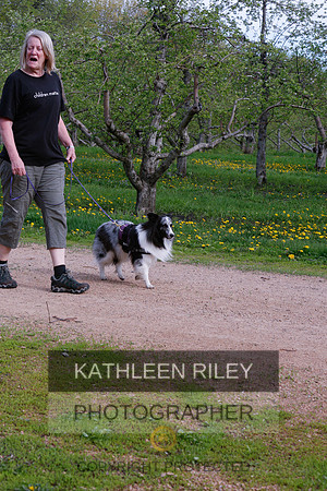 2022-KathleenRileyPhotography-8307