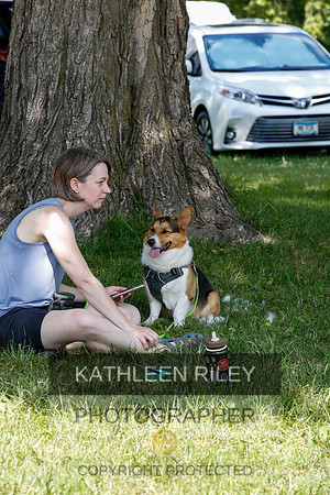 2022-KathleenRileyPhotography-9804