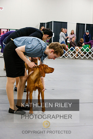 2022-KathleenRileyPhotography-6911