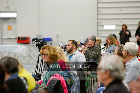 2022-KathleenRileyPhotography-5780
