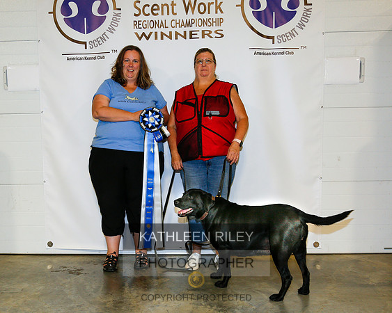 2022-KathleenRileyPhotography-7681