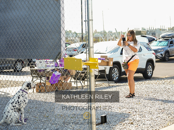 2022-KathleenRileyPhotography-03723