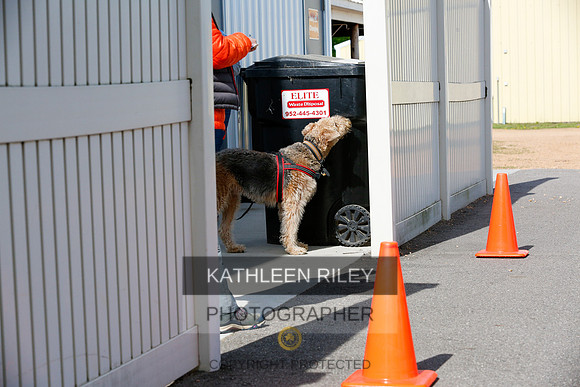 2022-KathleenRileyPhotography-3854