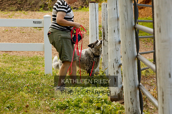 2022-KathleenRileyPhotography-0064
