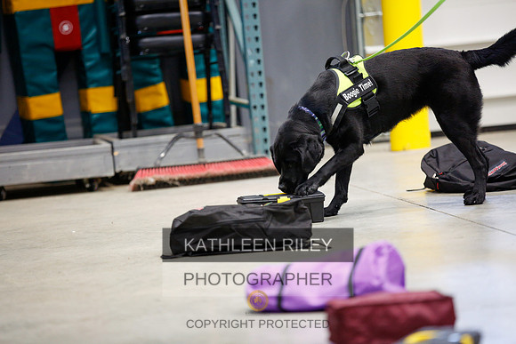 2022-KathleenRileyPhotography-7301