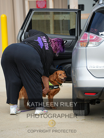 2022-KathleenRileyPhotography-05002