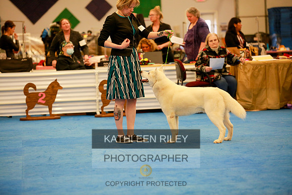 2022-KathleenRileyPhotography-5512