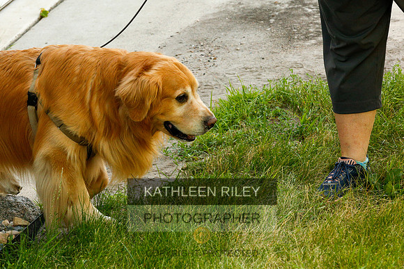 2022-KathleenRileyPhotography-0250