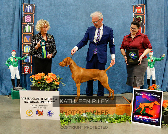 2022-KathleenRileyPhotography-7441