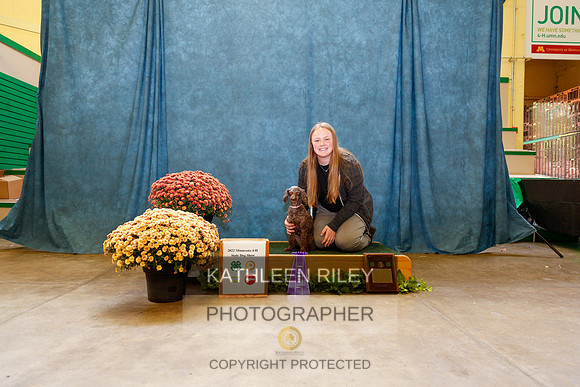 2022-KathleenRileyPhotography-5932