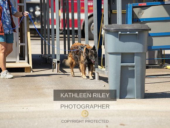 2022-KathleenRileyPhotography-04081