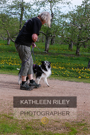 2022-KathleenRileyPhotography-8311