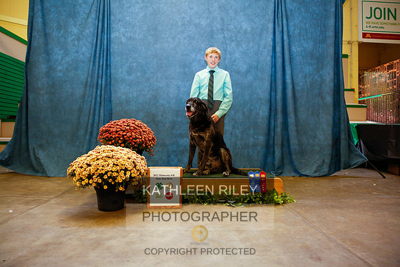 2022-KathleenRileyPhotography-9694