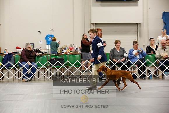 2022-KathleenRileyPhotography-0371