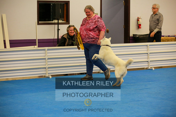 2022-KathleenRileyPhotography-5955