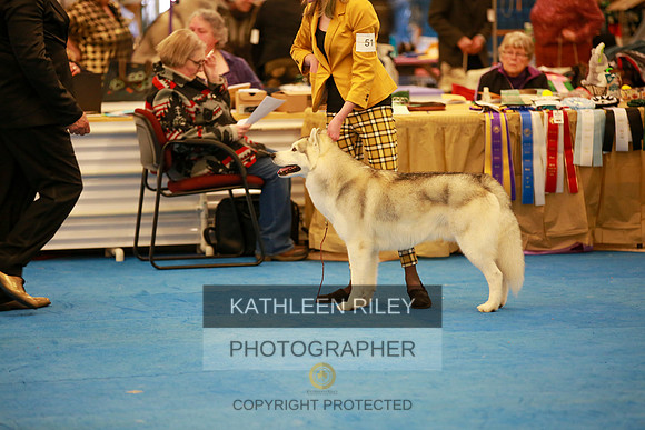 2022-KathleenRileyPhotography-5437