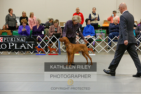2022-KathleenRileyPhotography-5872