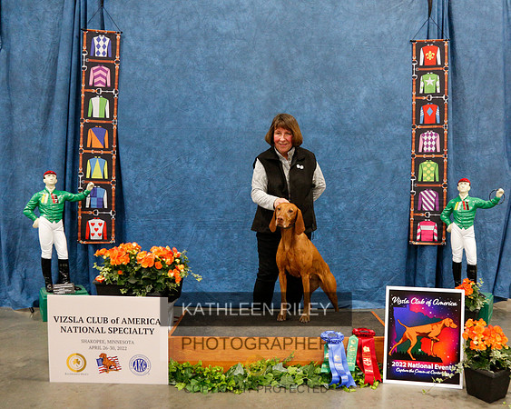 2022-KathleenRileyPhotography-1142