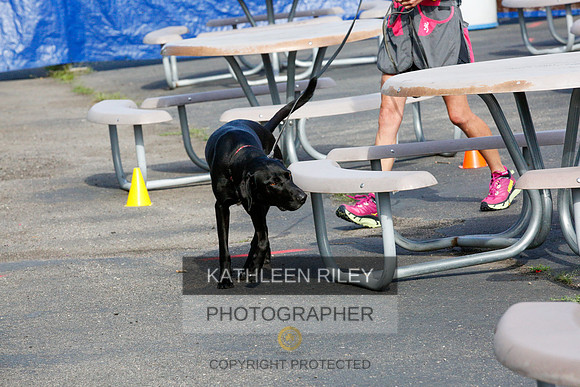2022-KathleenRileyPhotography-9729
