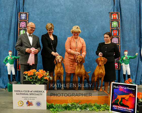 2022-KathleenRileyPhotography-6499