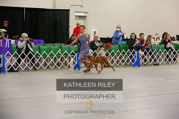 2022-KathleenRileyPhotography-5567