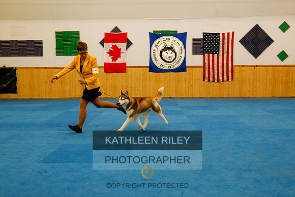 2022-KathleenRileyPhotography-9858