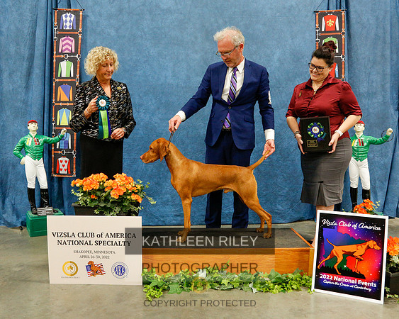 2022-KathleenRileyPhotography-7440