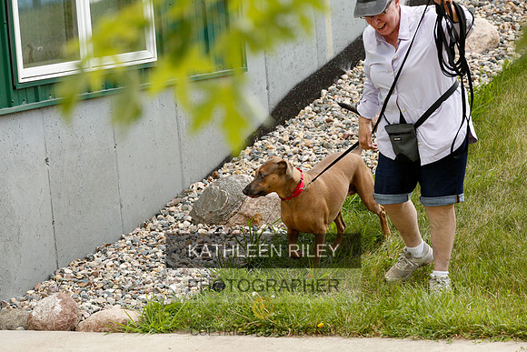 2022-KathleenRileyPhotography-0388