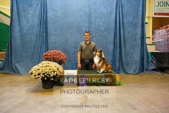 2022-KathleenRileyPhotography-6006