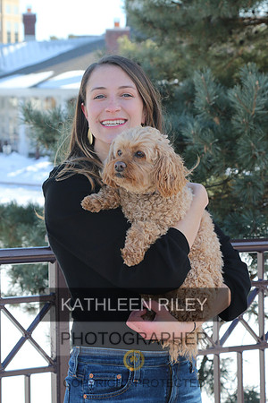 2022-KathleenRileyPhotography-0791