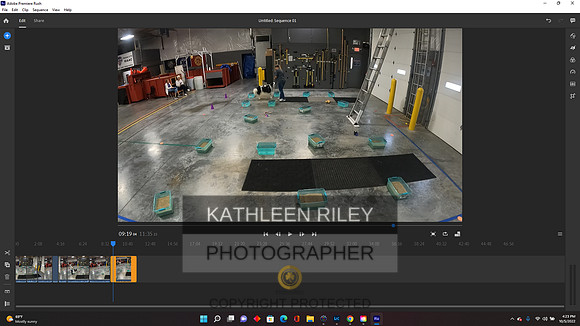 Screenshot (352)