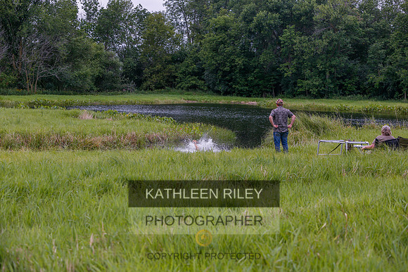 2022-KathleenRileyPhotography-3474