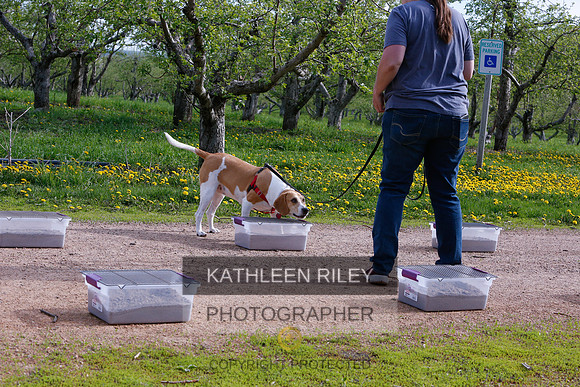 2022-KathleenRileyPhotography-8366