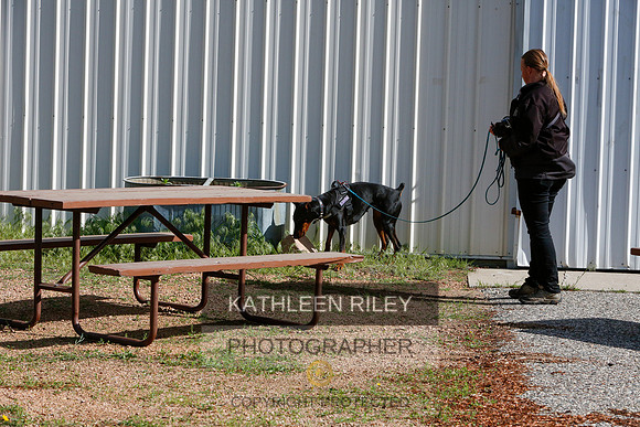 2022-KathleenRileyPhotography-9463