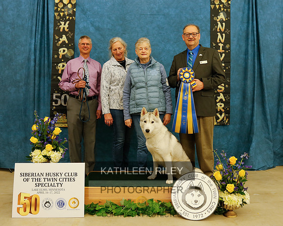 2022-KathleenRileyPhotography-7783