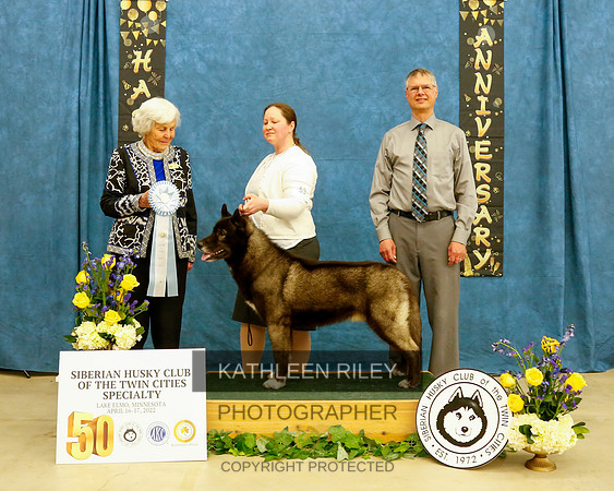 2022-KathleenRileyPhotography-0185