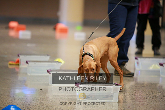 2022-KathleenRileyPhotography-7503