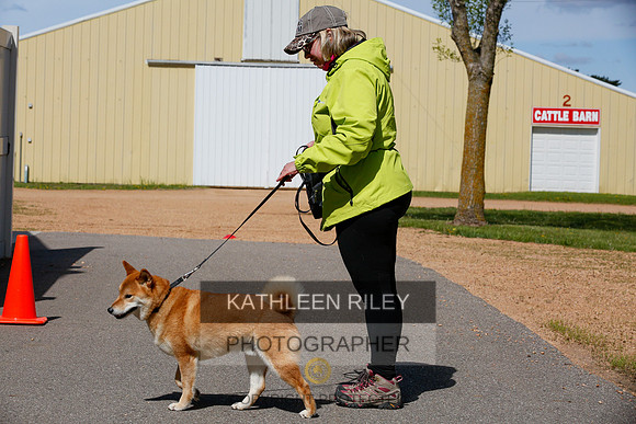 2022-KathleenRileyPhotography-4235