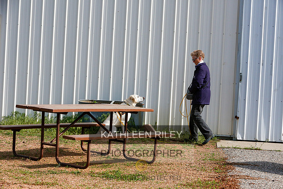 2022-KathleenRileyPhotography-9421