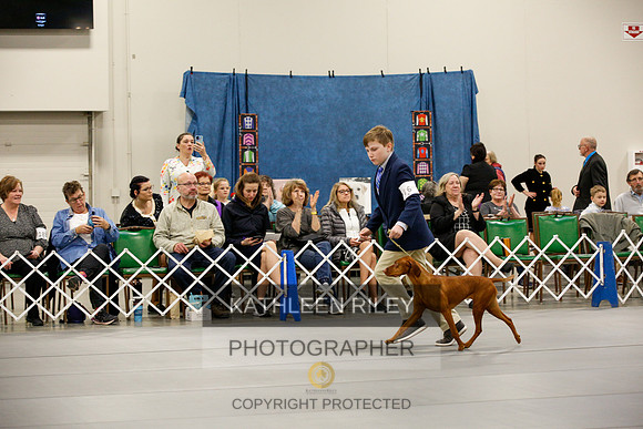 2022-KathleenRileyPhotography-0367