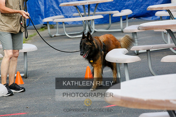 2022-KathleenRileyPhotography-9721