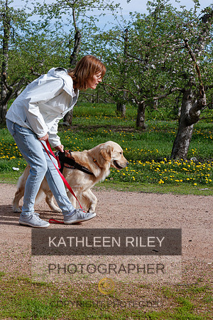 2022-KathleenRileyPhotography-8369