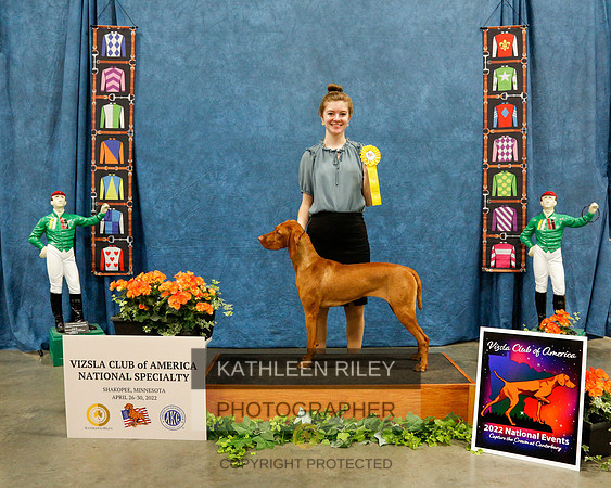 2022-KathleenRileyPhotography-7117