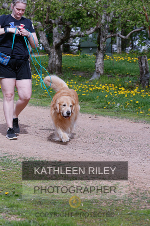 2022-KathleenRileyPhotography-8613