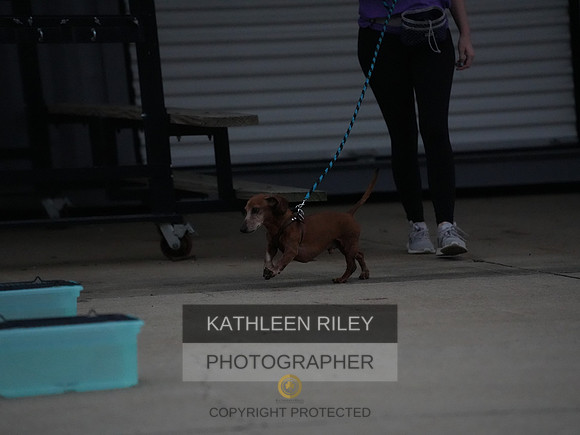 2022-KathleenRileyPhotography110