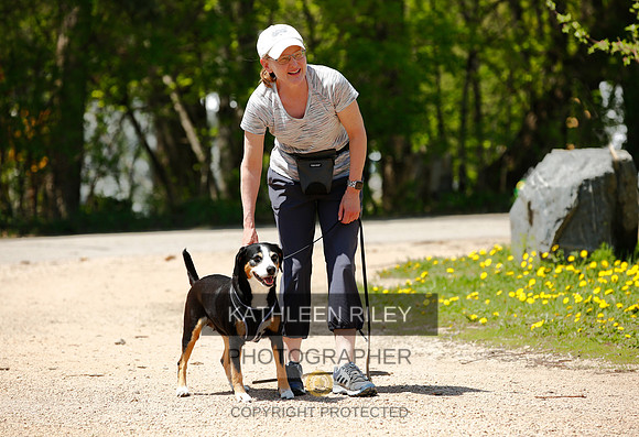 2022-KathleenRileyPhotography-3320 (1)