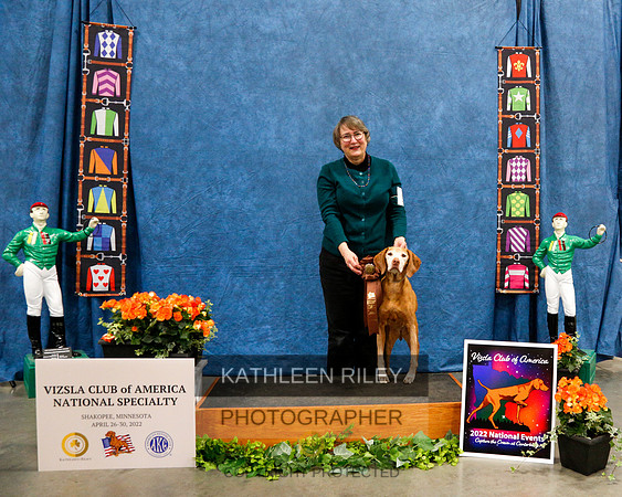 2022-KathleenRileyPhotography-0833