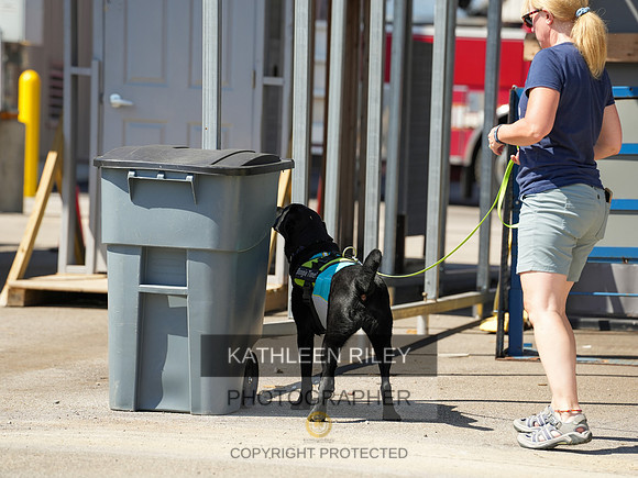 2022-KathleenRileyPhotography-04039